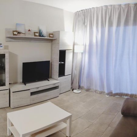Benalbeach Casa Kito Dreams 1ª Linea Playa ベナルマデナ エクステリア 写真