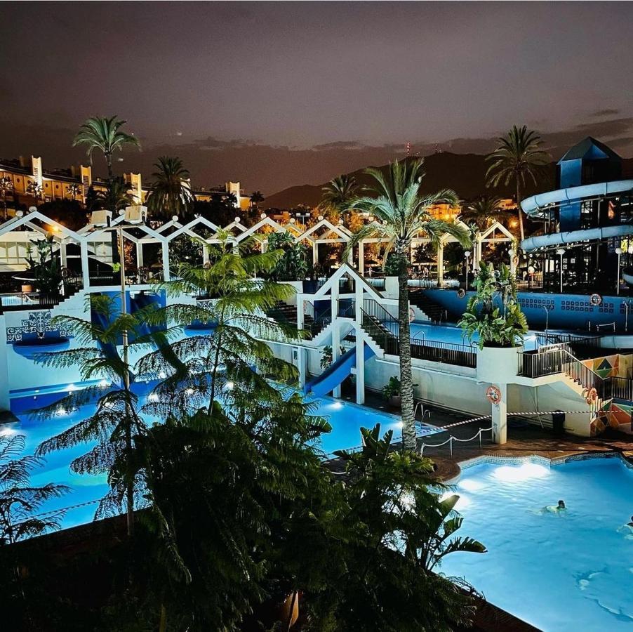 Benalbeach Casa Kito Dreams 1ª Linea Playa ベナルマデナ エクステリア 写真