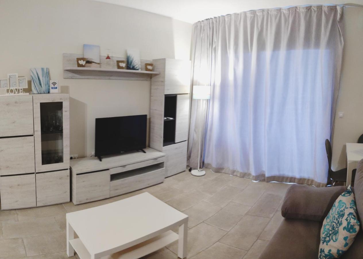 Benalbeach Casa Kito Dreams 1ª Linea Playa ベナルマデナ エクステリア 写真